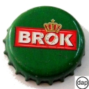 Brok