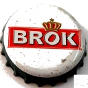 Brok