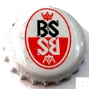 B&s