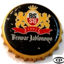 B&s