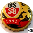 B&s