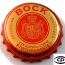 Zywiec Bock
