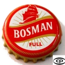 Bosman Full