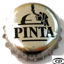Pinta