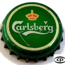 Carlsberg