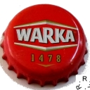 Warka