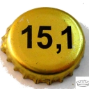 15.1 Rubezahl Berg Geist