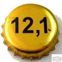 12.1 Rubezahl Berg Geist