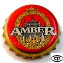 Amber