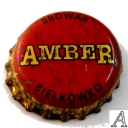 Amber