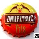 Zwierzyniec Pils