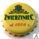 Zwierzyniec
