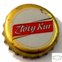 Zloty Kur