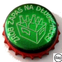Zrob Zapas Na Dlugie Noce