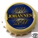 Johannes