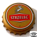 Strzelec