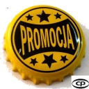 Belfast Promocja