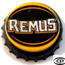 Remus