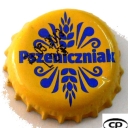 Pszeniczniak