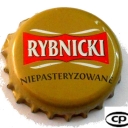 Rybnicki