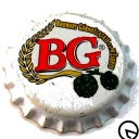 Slaskie Bg