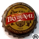 Trybunal