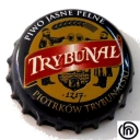 Trybunal