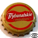 Trybunalskie Miodowe