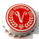 Vitling
