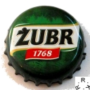 Zubr
