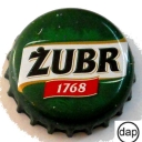 Zubr
