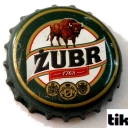 Zubr