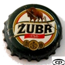 Zubr