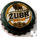 Zubr