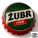 Zubr