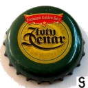 Zloty Denar