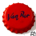 Van Pur