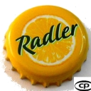 Warka Radler