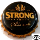 Strong