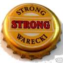 Strong Warecki