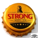 Strong