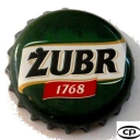 Zubr