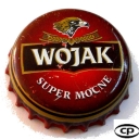 Wojak Super Mocne