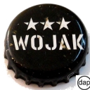 Wojak