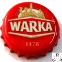 Warka