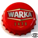 Warka