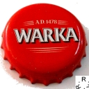 Warka