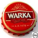 Warka