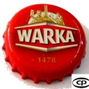 Warka