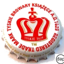 Tyskie